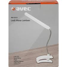 O bölümde ise aracı bilgisayara bağlamak için gerekli olan girişin bulunduğu yer. Avec Av 013 Ledli Masa Lambasi Fiyati Taksit Secenekleri