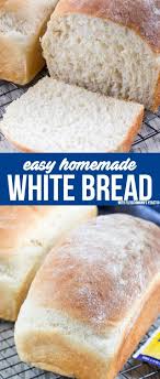 Pin On Best Dessert Recipes
