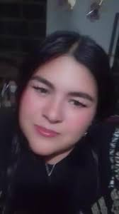 Mga video ni Veronica Quiroga (@veronicaquiroga583) gamit ang Loco  Enamorado I Varieté #4