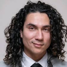 Trevor Weeding joins BNI Face