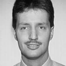 Dr. Parinya Taupradist, MD