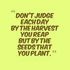 Pin On Facebook Quotes Of Ishop