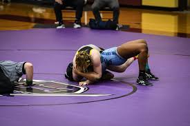 Christa Flaherty (@ChristaMF_07)