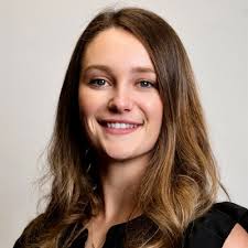 Come meet us today at California State University, Bakersfield and discover  exciting career opportunities. Whether you're a recent grad or seasoned  professional, we'd love to connect with you! Make…