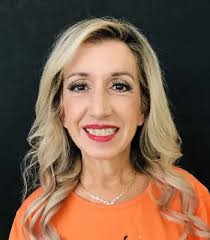 Obituary information for Luciana 'Lucy' D'Amato