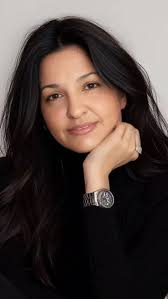 Reel by Anna Gambardella (@anna.gambardellaa) · January 18, 2026