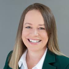 Colorado Meeting Planners Guide