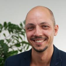 Incredibly thrilled to announce that I've joined Humane™ as Head of New  Media!