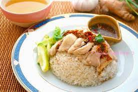 pin on food asian