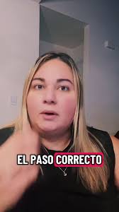 Actualización Pagos de Cuotas de Asilo 09/30/2025 #Asilos #Inmigracion  #EstradaMartyLLC #abogadodeinmigración #inmigraciónaldía @Yisel Estrada