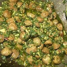 Sambal cabai ijo selalu menjadi penyempurna masakan padang. Jual Bakso Cabe Ijo Kota Tangerang Selatan Catch Project Tokopedia