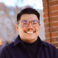 I am honored to have been appointed by Second District Supervisor, Zach  Friend to serve