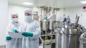 Последние твиты от curevac (@curevacrna). Curevac Joins Forces With Bayer To Speed Up Supply Of Covid 19 Vaccine News The Chemical Engineer
