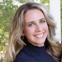 20+ "Kellie Lynch" profiles