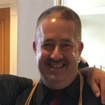 Alan Baum's Instagram, Twitter & Facebook