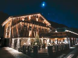 Zöhrer fabienne mällaweg 41d 6791 gortipohl m. Die 10 Besten Hotels In Sankt Gallenkirch 2021 Ab 59 Gunstige Preise Tripadvisor