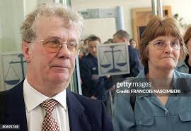 52 Roger Parrish Stock Photos, High-Res Pictures, and Images