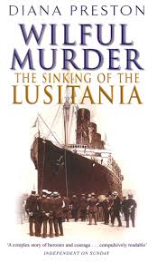 wilful murder: the sinking of the