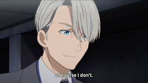 KatsudonYuuri — Can we, like, talk about this?