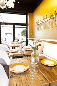 View restaurant menus, hospitality menus, news, updates and much more. Bistrokitchen 53 Nord Hier Veranstalten Wir Gerne Ihr Event