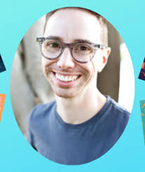 California State University Long Beach