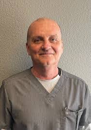 Craig Pendergast's Instagram, Twitter & Facebook