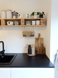 Maybe you would like to learn more about one of these? Regale Selber Bauen Die Besten Tipps Und Ideen