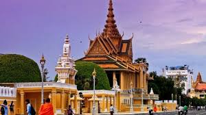 Số ca tử vong là 6, nâng tổng số ca tử vong cả nước lên 242. Me Máº©n Vá»i Chum áº£nh Tuyá»t Ä'áº¹p Vá» Ä'áº¥t NÆ°á»c Campuchia Du Lá»ch Cambodia