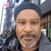 20+ "Curt Beatty" profiles