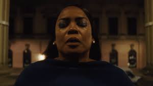 Systemisch racisme in de VS gaat verder dan huidskleur alleen, betoogt nu  ook de film 'Origin'