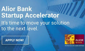 Alior bank to jeden z 20. Alior Bank In Poland Has Launched Startup Accelerator Sme Banking Club Magazine