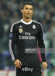 Real madrid ronaldo jersey christiano ronaldo jersey adidas shirts jerseys. Cristiano Ronaldo Real Madrid Jersey Long Sleeve