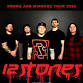 12 Stones
