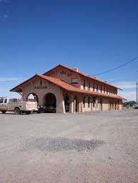 500 trains depots and related facilities ideas in 2020 train depot train station train trains depots and related facilities