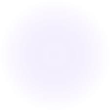 .معهد ليفا، قم (جافري) سيهات / كيميناج الإدارة الروحية لمسلمي روسيا (الافتراضي) وزارة الشؤون الدينية التونسية أم القرى اتحاد المنظمات الإسلامية في فرنسا جامعة العلوم. Ø­Ù„ Ù…Ø¹Ø§Ø¯Ù„Ù‡ Ø¯Ø±Ø¬Ù‡ Û² Ø¨Ù‡ Ø±ÙˆØ´ Ù…Ø±Ø¨Ø¹ Ú©Ø§Ù…Ù„ Ù…Ø±Ø¬Ø¹ Ø¯Ø§Ù†Ù„ÙˆØ¯ Ù¾Ø§ÙˆØ±Ù¾ÙˆÛŒÙ†Øª