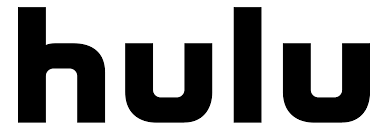 Maybe you would like to learn more about one of these? Hulu Logo Black In 2021 Hulu App Logo Logos