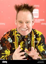 Sellars hi-res stock photography and images