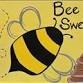 Twist Family! Bee Sweet event image
