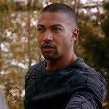 7 Marcel Gerard ideas