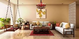 Use as a focal point or that perfect finishing touch. Homesscope Interior Design Give Your Interior Touch Of India