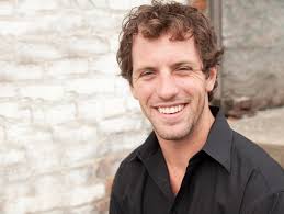 Nashville's Most Beautiful People 2011