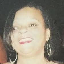 Obituary information for Pamela R. Wilkins