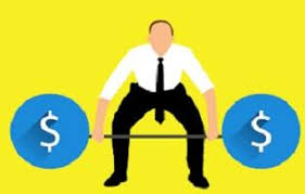 Maybe you would like to learn more about one of these? Broker Credite Pentru Restantieri Frfs