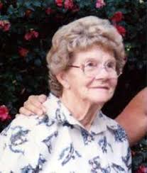 Stella C Heath Seesee (1920-2009)