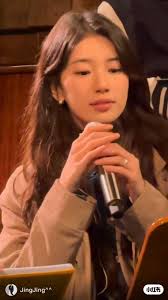 𝐒𝐮𝐳𝐲𝐚𝐡𝐨𝐥𝐢𝐜