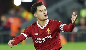 Последние твиты от liverpool fc news (@lfcnewsopinion). Fc Barcelona News Now