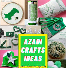 Get everyone together for an epic scavenger hunt, courtesy of go game. Pakistan Independence Day Celebration Ideas Crafts Creative Khadija