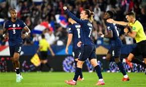 جميع الاتحادات الأعضاء في الاتحاد الدولي لكرة القدم (فيفا) في آسيا والبالغ عددها 46. Wkck4nk0vs5cum