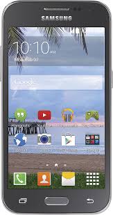 While some still do, this isn't always the most eff. Best Buy Net10 Net10 Samsung Galaxy Core Prime 4g With 8gb Memory Prepaid Cell Phone Gray Ntsas820c3pwp