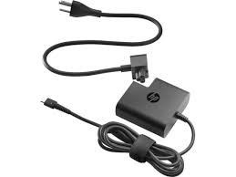 Batteries Ac Adapters Hp Official Store